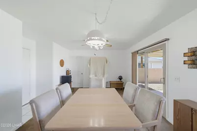 321 Morro Dr, Lake Havasu City, AZ 86403 - Photo 13