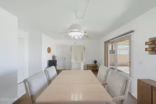 321 Morro Dr, Lake Havasu City, AZ 86403 - Photo 13
