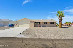 321 Morro Dr, Lake Havasu City, AZ 86403 - Photo 7