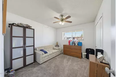 321 Morro Dr, Lake Havasu City, AZ 86403 - Photo 23