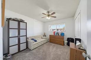 321 Morro Dr, Lake Havasu City, AZ 86403 - Photo 23