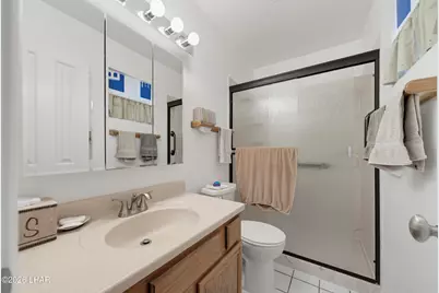 321 Morro Dr, Lake Havasu City, AZ 86403 - Photo 19