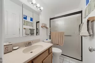 321 Morro Dr, Lake Havasu City, AZ 86403 - Photo 19