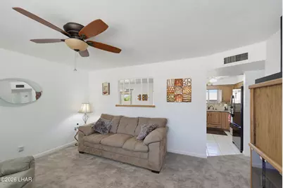 321 Morro Dr, Lake Havasu City, AZ 86403 - Photo 11