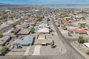 321 Morro Dr, Lake Havasu City, AZ 86403 - Photo 35