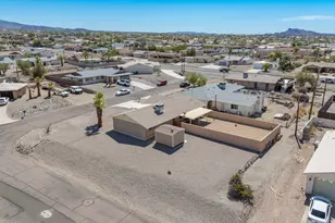 321 Morro Dr, Lake Havasu City, AZ 86403 - Photo 33