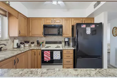321 Morro Dr, Lake Havasu City, AZ 86403 - Photo 17