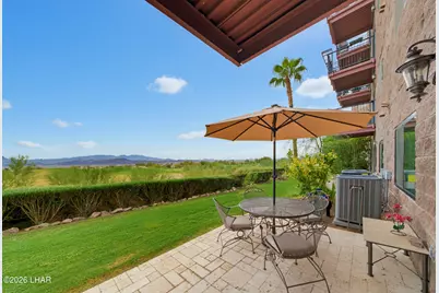 777 Harrah Way #128, Lake Havasu City, AZ 86403 - Photo 3
