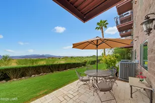 777 Harrah Way, Lake Havasu City, AZ 86403 - Photo 3