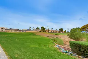 777 Harrah Way, Lake Havasu City, AZ 86403 - Photo 25
