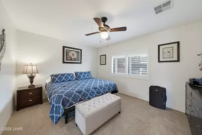 777 Harrah Way #128, Lake Havasu City, AZ 86403 - Photo 19