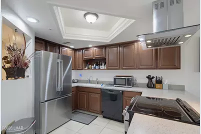 777 Harrah Way #128, Lake Havasu City, AZ 86403 - Photo 5