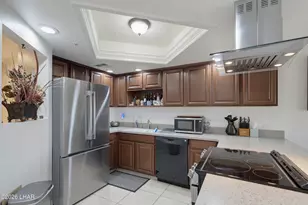 777 Harrah Way, Lake Havasu City, AZ 86403 - Photo 5