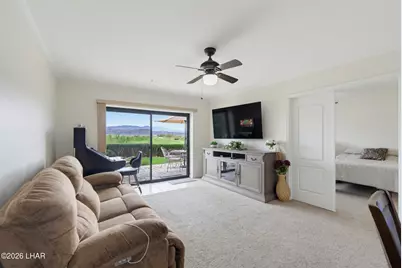 777 Harrah Way #128, Lake Havasu City, AZ 86403 - Photo 11