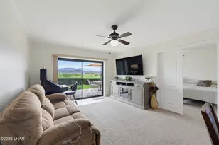 777 Harrah Way, Lake Havasu City, AZ 86403 - Photo 11