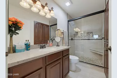 777 Harrah Way #128, Lake Havasu City, AZ 86403 - Photo 17