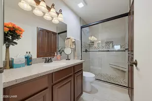 777 Harrah Way, Lake Havasu City, AZ 86403 - Photo 17