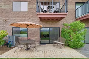777 Harrah Way, Lake Havasu City, AZ 86403 - Photo 27