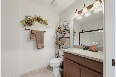 777 Harrah Way #128, Lake Havasu City, AZ 86403 - Photo 21