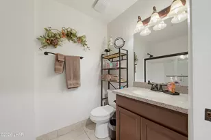 777 Harrah Way, Lake Havasu City, AZ 86403 - Photo 21
