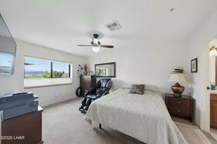 777 Harrah Way, Lake Havasu City, AZ 86403 - Photo 13