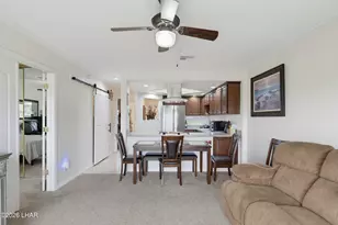 777 Harrah Way, Lake Havasu City, AZ 86403 - Photo 9