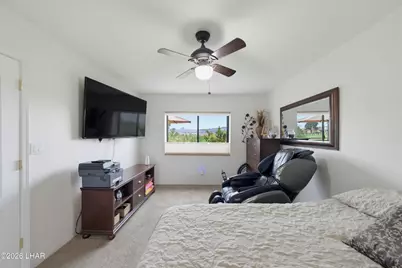 777 Harrah Way #128, Lake Havasu City, AZ 86403 - Photo 15