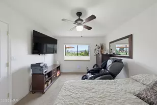 777 Harrah Way, Lake Havasu City, AZ 86403 - Photo 15