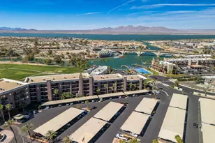 777 Harrah Way, Lake Havasu City, AZ 86403 - Photo 33