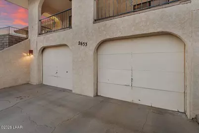 2633 Beverly Glen Ln, Lake Havasu City, AZ 86403 - Photo 43