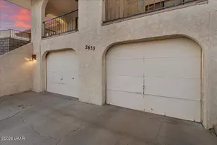2633 Beverly Glen Ln, Lake Havasu City, AZ 86403 - Photo 43