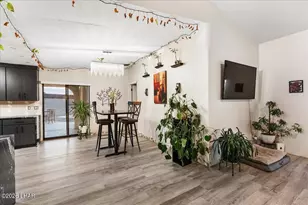 2633 Beverly Glen Ln, Lake Havasu City, AZ 86403 - Photo 17