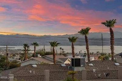 2633 Beverly Glen Ln, Lake Havasu City, AZ 86403 - Photo 7
