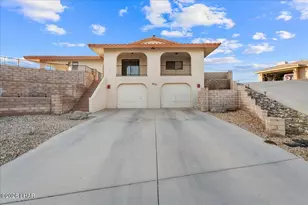 2633 Beverly Glen Ln, Lake Havasu City, AZ 86403 - Photo 9