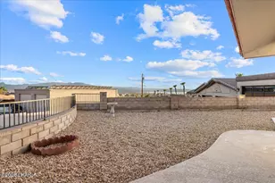 2633 Beverly Glen Ln, Lake Havasu City, AZ 86403 - Photo 35