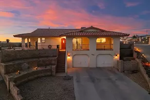 2633 Beverly Glen Ln, Lake Havasu City, AZ 86403 - Photo 5