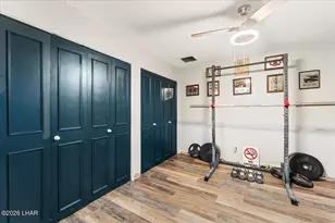 2633 Beverly Glen Ln, Lake Havasu City, AZ 86403 - Photo 13
