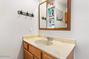 2633 Beverly Glen Ln, Lake Havasu City, AZ 86403 - Photo 29