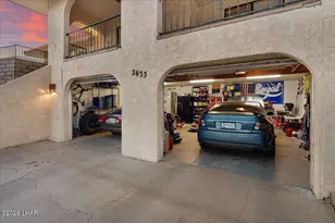 2633 Beverly Glen Ln, Lake Havasu City, AZ 86403 - Photo 45