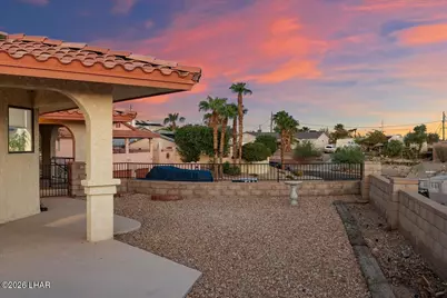 2633 Beverly Glen Ln, Lake Havasu City, AZ 86403 - Photo 33