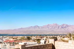 2633 Beverly Glen Ln, Lake Havasu City, AZ 86403 - Photo 41
