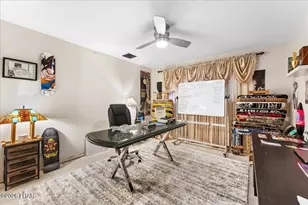 2633 Beverly Glen Ln, Lake Havasu City, AZ 86403 - Photo 29