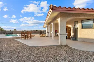 2633 Beverly Glen Ln, Lake Havasu City, AZ 86403 - Photo 37