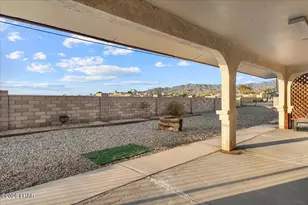 2633 Beverly Glen Ln, Lake Havasu City, AZ 86403 - Photo 41