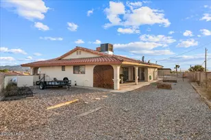 2633 Beverly Glen Ln, Lake Havasu City, AZ 86403 - Photo 43