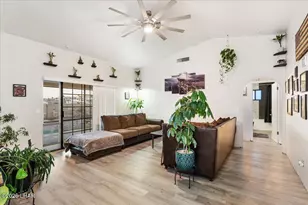 2633 Beverly Glen Ln, Lake Havasu City, AZ 86403 - Photo 15