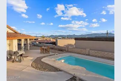 2633 Beverly Glen Ln, Lake Havasu City, AZ 86403 - Photo 37