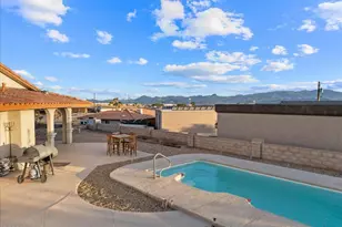 2633 Beverly Glen Ln, Lake Havasu City, AZ 86403 - Photo 37