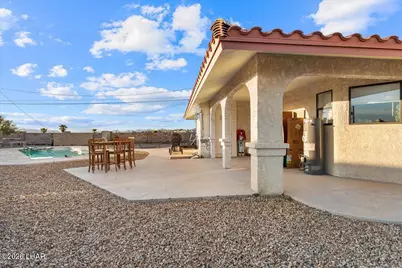 2633 Beverly Glen Ln, Lake Havasu City, AZ 86403 - Photo 35