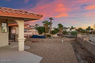 2633 Beverly Glen Ln, Lake Havasu City, AZ 86403 - Photo 7